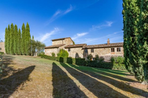 Casale Al Sole Tra Le Vecchie Vigne 6 and 10 - Happy Rentals